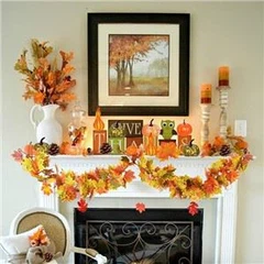 Provvisti Staġjonali għall-Partit